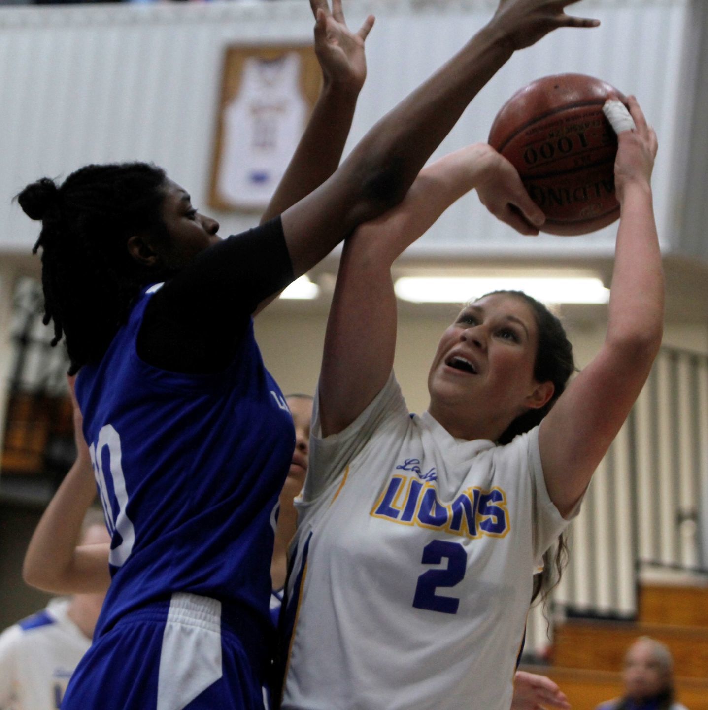 020719VCA13.JPG